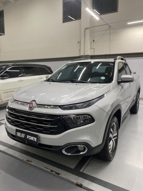 fiat toro 2.4 16v multiair flex freedom at9 4p automatico 20170