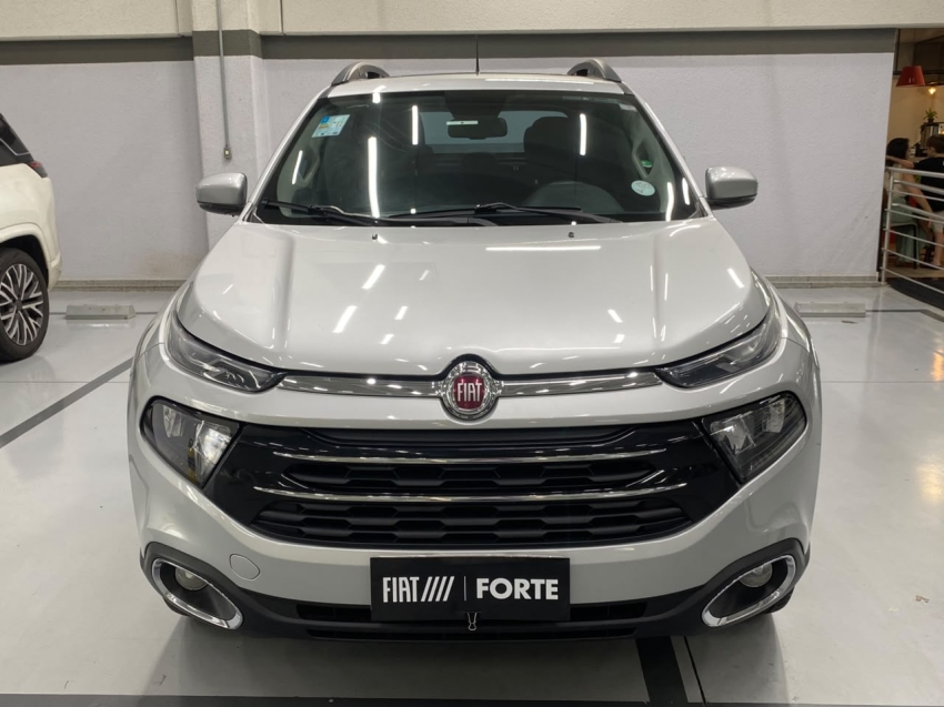 fiat toro 2.4 16v multiair flex freedom at9 4p automatico 20172