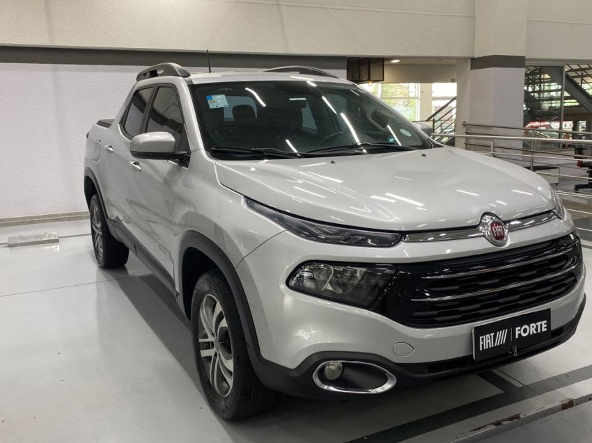 fiat toro 2.4 16v multiair flex freedom at9 4p automatico 20173