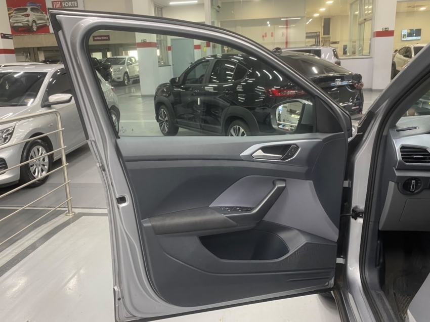 volkswagen t-cross 1.0 200 tsi total flex automatico 4p 20246