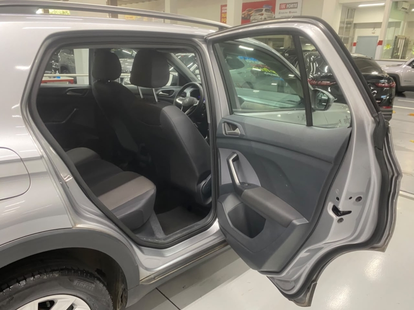 volkswagen t-cross 1.0 200 tsi total flex automatico 4p 202411
