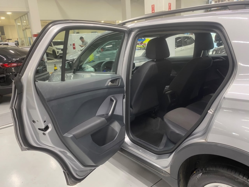 volkswagen t-cross 1.0 200 tsi total flex automatico 4p 202412
