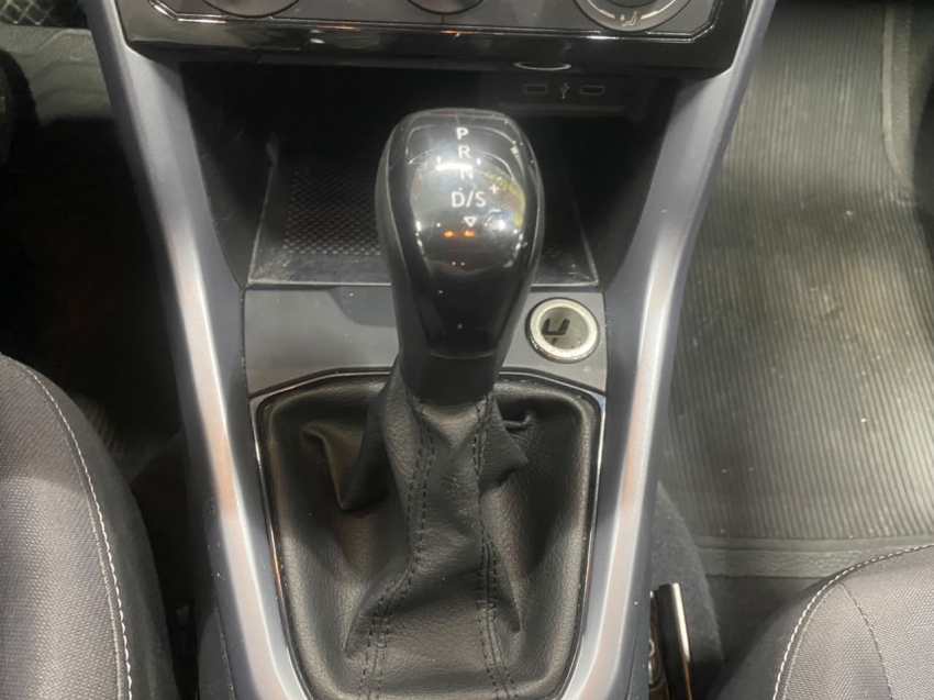 volkswagen t-cross 1.0 200 tsi total flex automatico 4p 20248