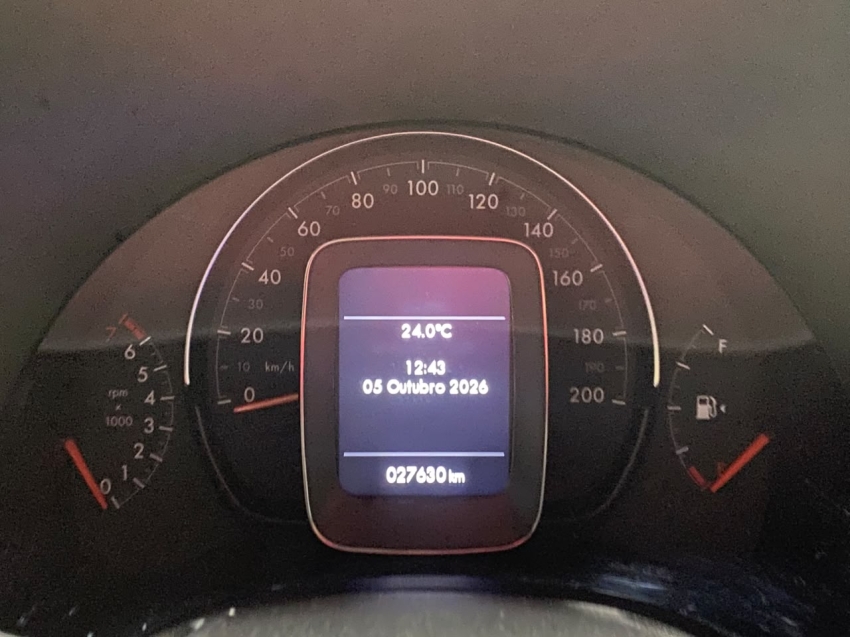 fiat strada 1.0 turbo 200 flex ultra cd cvt 4p automatico 20257