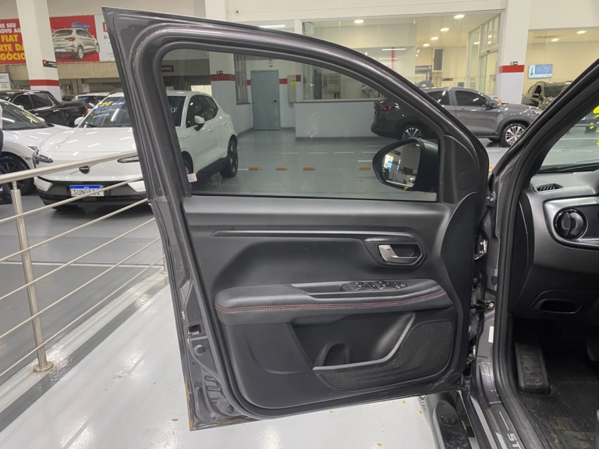 fiat strada 1.0 turbo 200 flex ultra cd cvt 4p automatico 20256