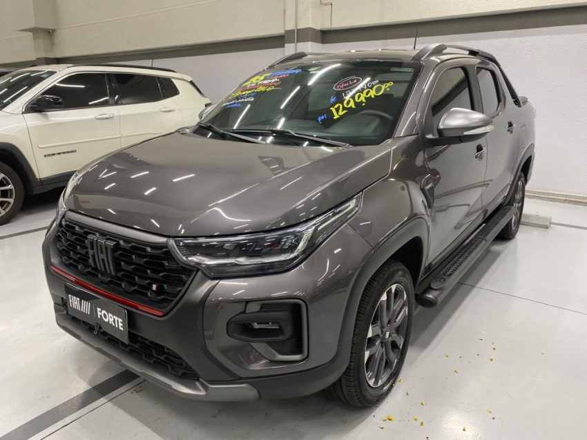 fiat strada 1.0 turbo 200 flex ultra cd cvt 4p automatico 20251
