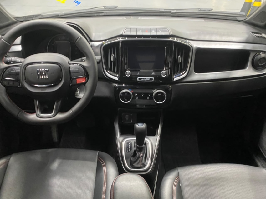 fiat strada 1.0 turbo 200 flex ultra cd cvt 4p automatico 202510