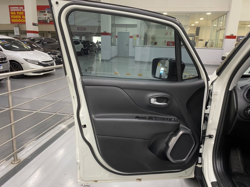 jeep renegade 1.3 t270 turbo flex sahara at6 4p automatico 20256