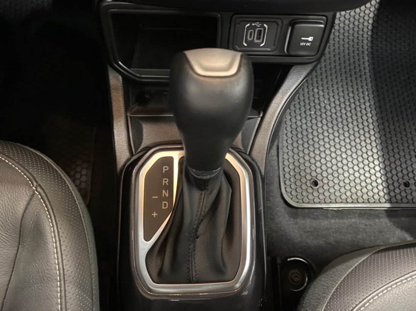 jeep renegade 1.3 t270 turbo flex sahara at6 4p automatico 20258