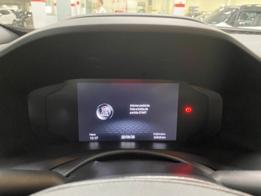 jeep renegade 1.3 t270 turbo flex sahara at6 4p automatico 20257