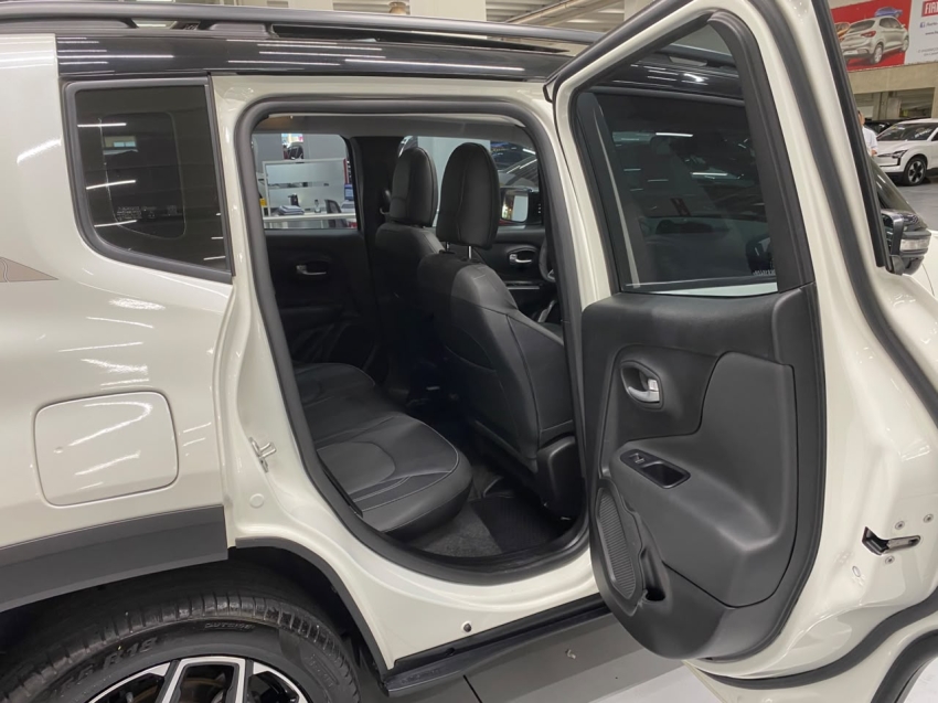 jeep renegade 1.3 t270 turbo flex sahara at6 4p automatico 202512