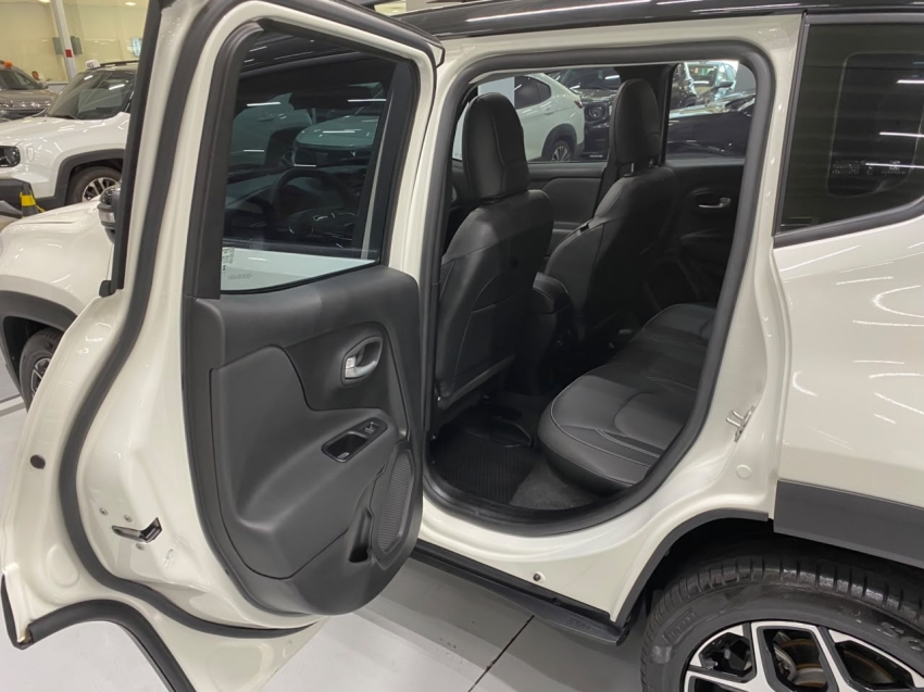 jeep renegade 1.3 t270 turbo flex sahara at6 4p automatico 202513