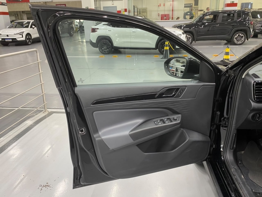 volkswagen tera 1.0 mpi manual flex 4p automatico 20266