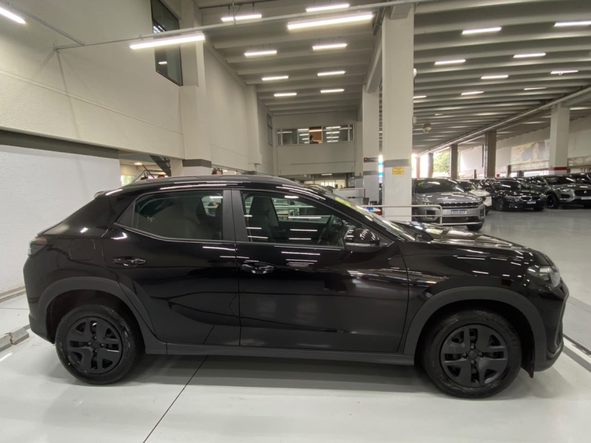 volkswagen tera 1.0 mpi manual flex 4p automatico 20264