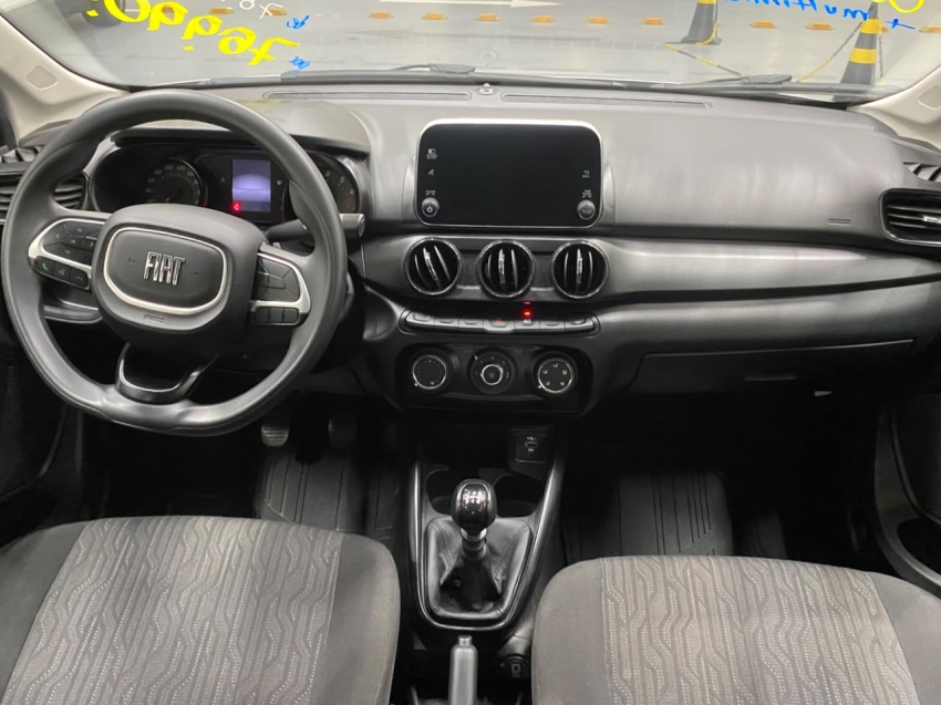 fiat cronos 1.3 firefly flex drive manual 4p 202310