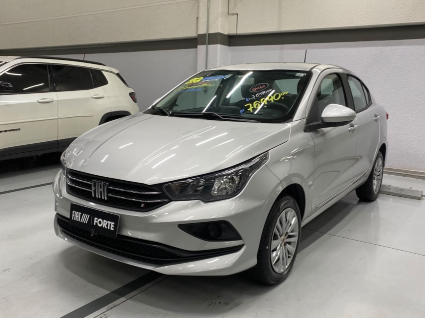fiat cronos 1.3 firefly flex drive manual 4p 20231