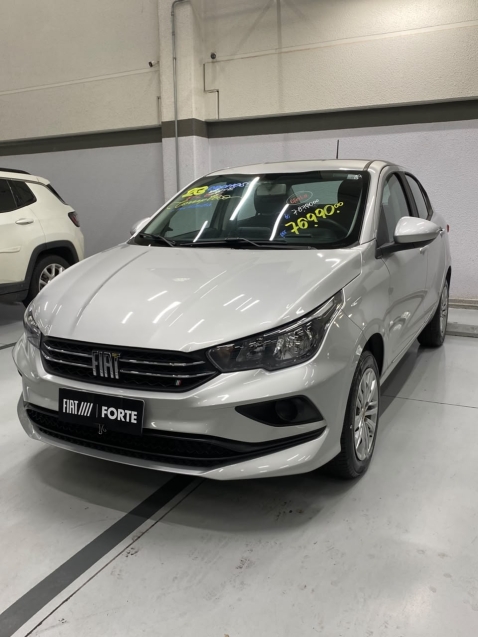 fiat cronos 1.3 firefly flex drive manual 4p 20230