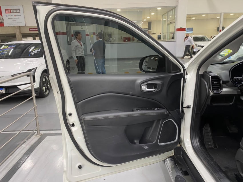 fiat toro 1.3 turbo 270 flex volcano at6 4p automatico 20266