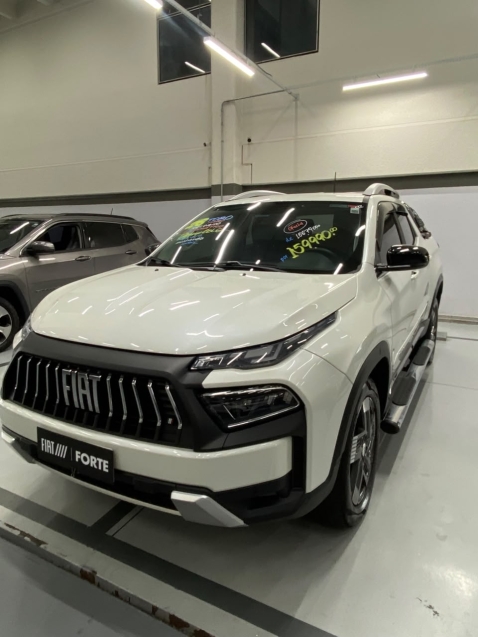 fiat toro 1.3 turbo 270 flex volcano at6 4p automatico 20260