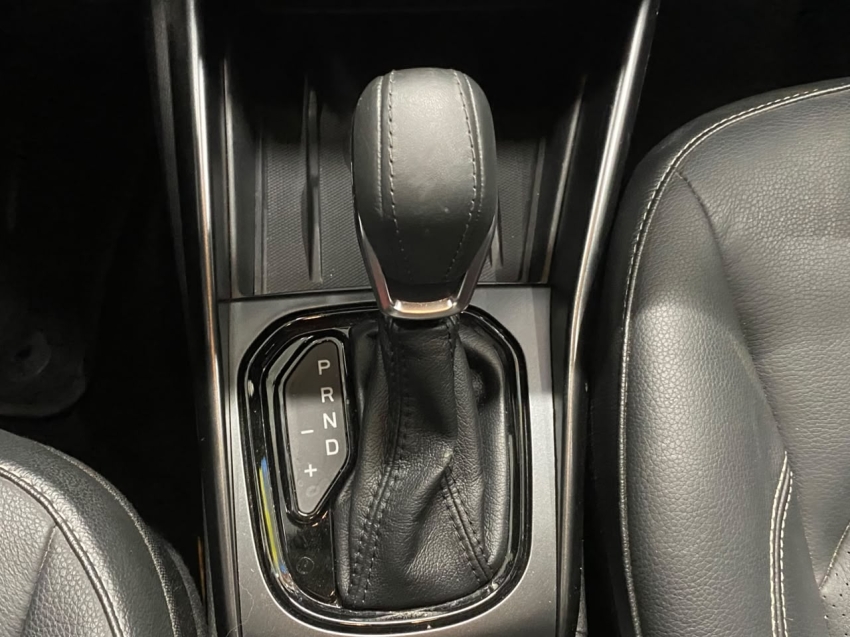 fiat toro 1.3 turbo 270 flex volcano at6 4p automatico 20268