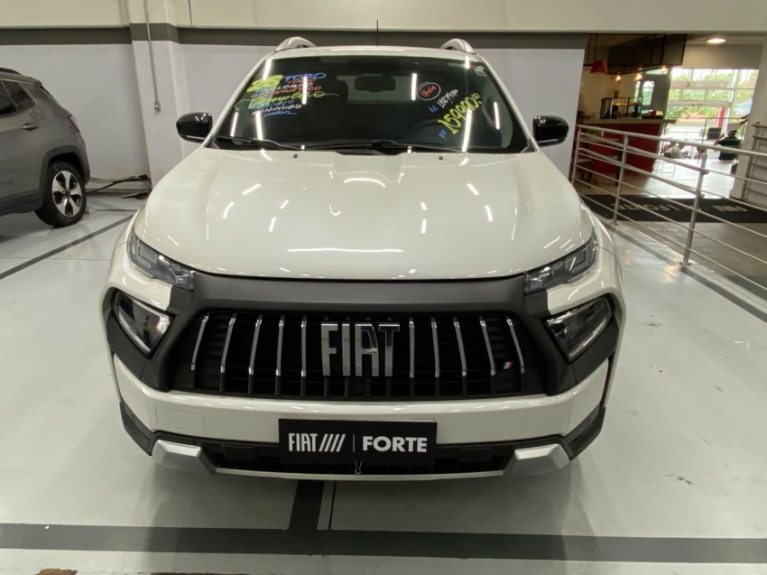 fiat toro 1.3 turbo 270 flex volcano at6 4p automatico 20262