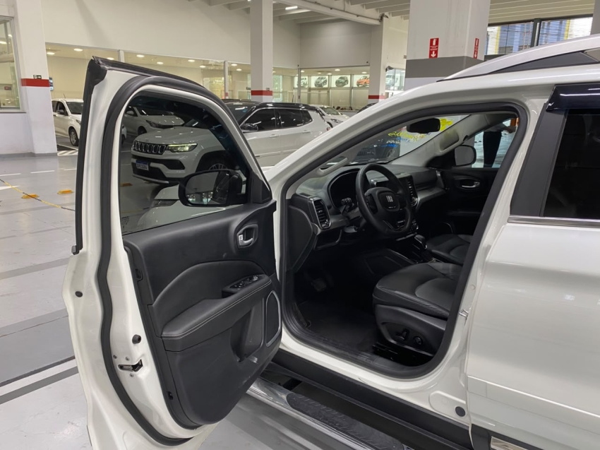 fiat toro 1.3 turbo 270 flex volcano at6 4p automatico 20269