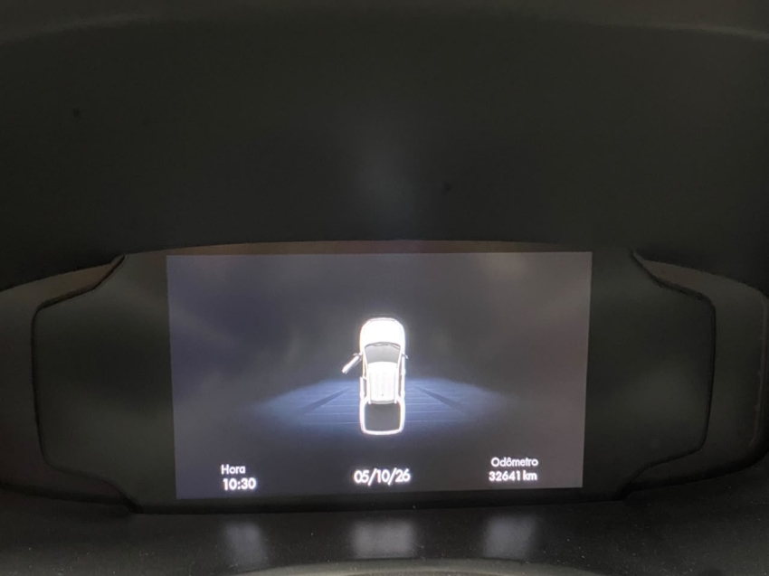 fiat toro 1.3 turbo 270 flex volcano at6 4p automatico 20267