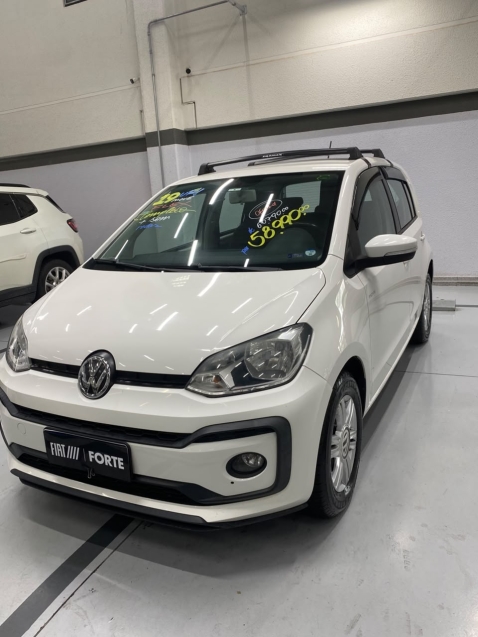 volkswagen up 1.0 mpi move 12v flex 4p manual 20190