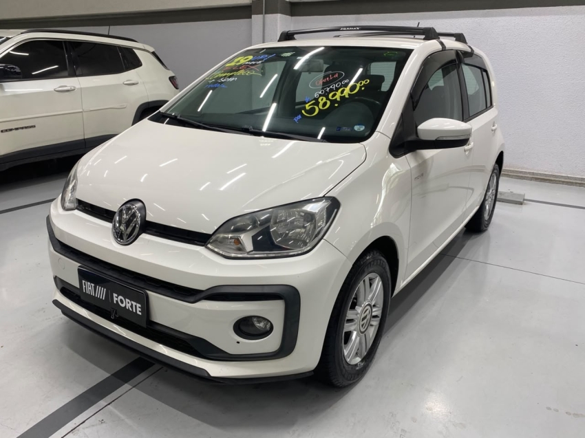 volkswagen up 1.0 mpi move 12v flex 4p manual 20191