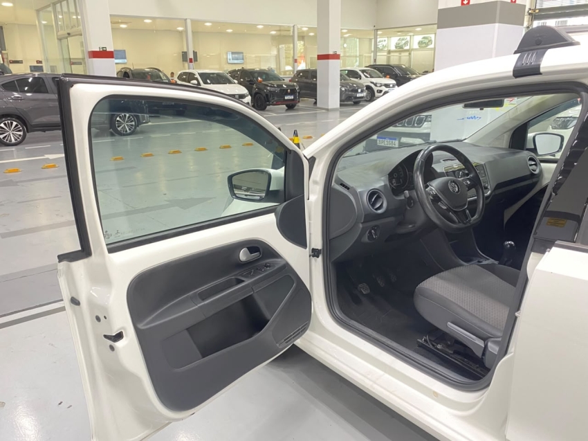 volkswagen up 1.0 mpi move 12v flex 4p manual 20199