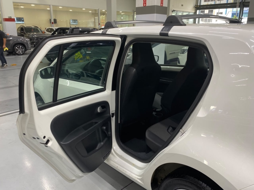 volkswagen up 1.0 mpi move 12v flex 4p manual 201912