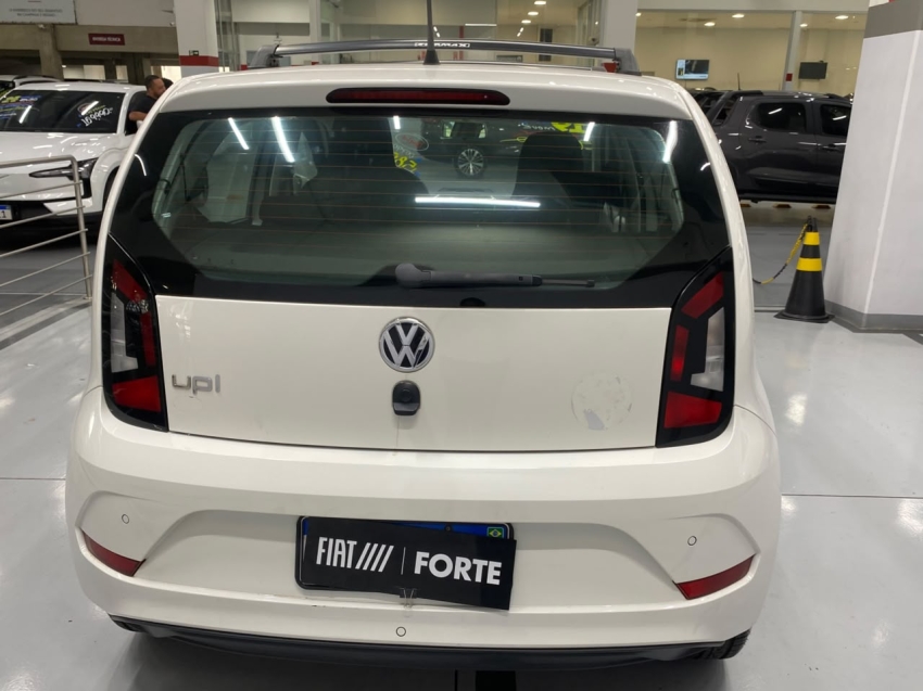 volkswagen up 1.0 mpi move 12v flex 4p manual 201914