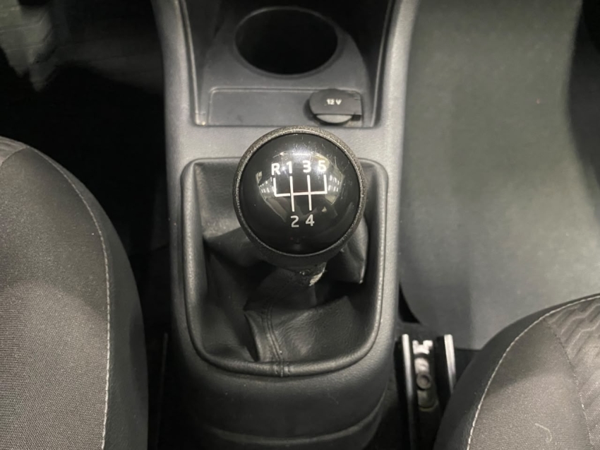 volkswagen up 1.0 mpi move 12v flex 4p manual 20198
