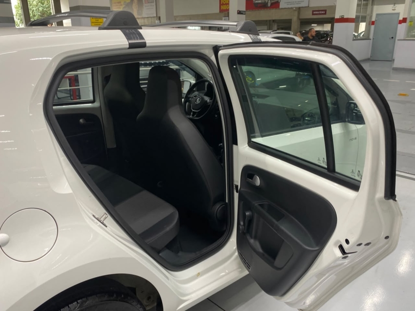 volkswagen up 1.0 mpi move 12v flex 4p manual 201911