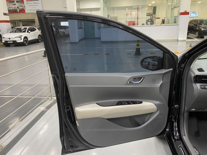 hyundai hb20s 1.0 tgdi flex platinum plus automatico 4p 20236