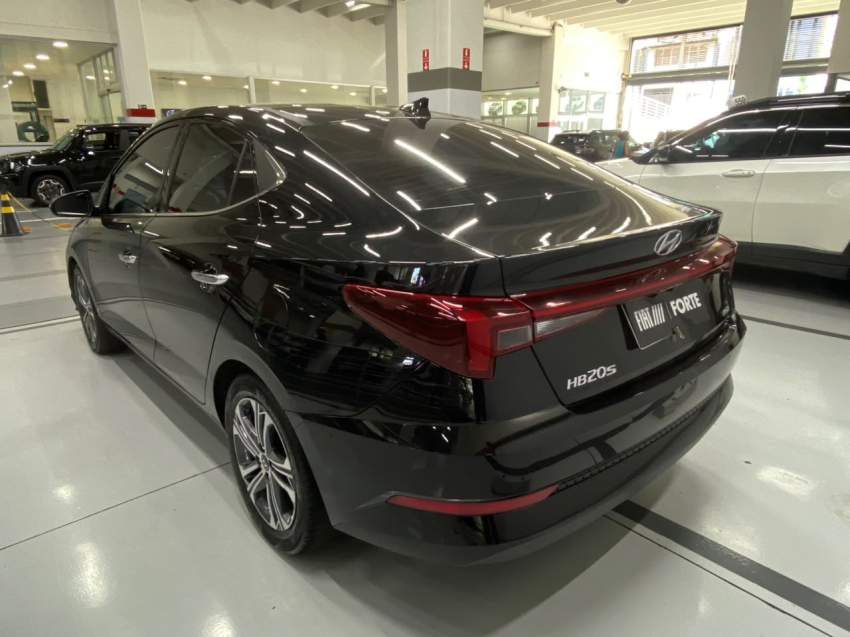 hyundai hb20s 1.0 tgdi flex platinum plus automatico 4p 202315