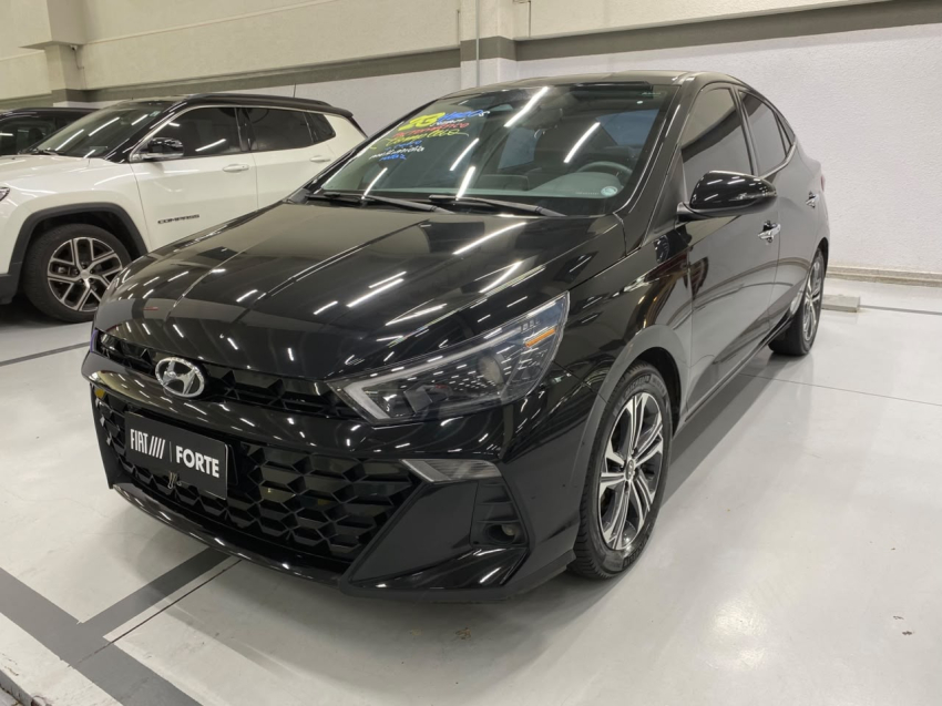 hyundai hb20s 1.0 tgdi flex platinum plus automatico 4p 20231