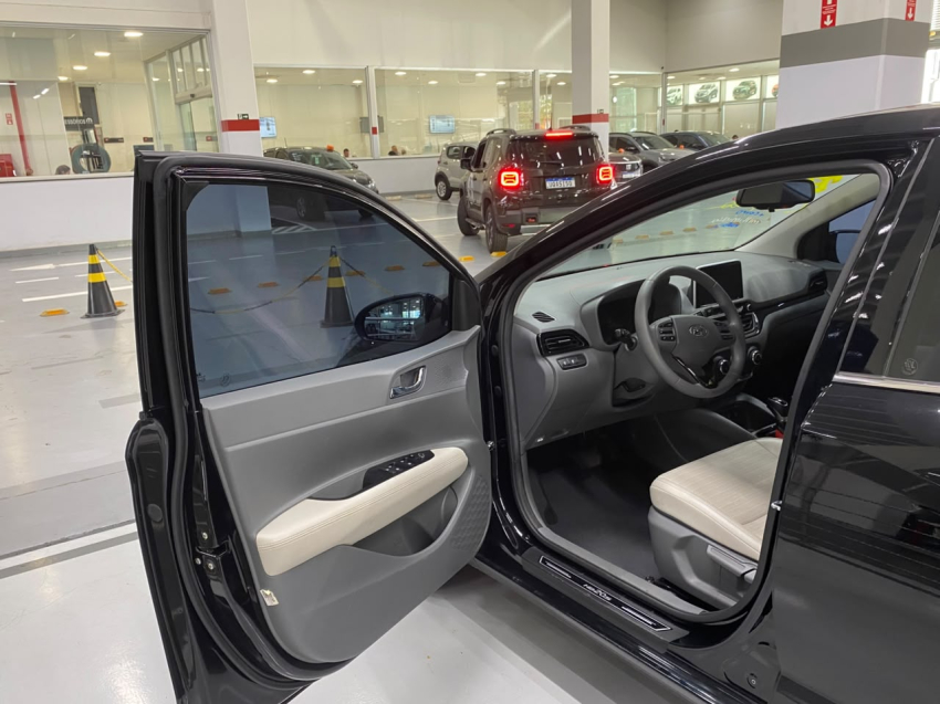 hyundai hb20s 1.0 tgdi flex platinum plus automatico 4p 20239