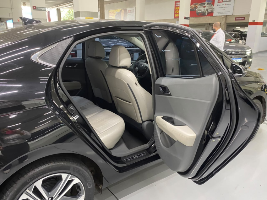 hyundai hb20s 1.0 tgdi flex platinum plus automatico 4p 202311