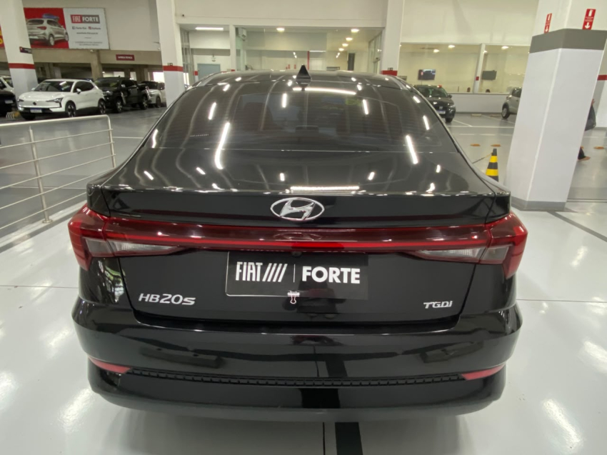 hyundai hb20s 1.0 tgdi flex platinum plus automatico 4p 202314