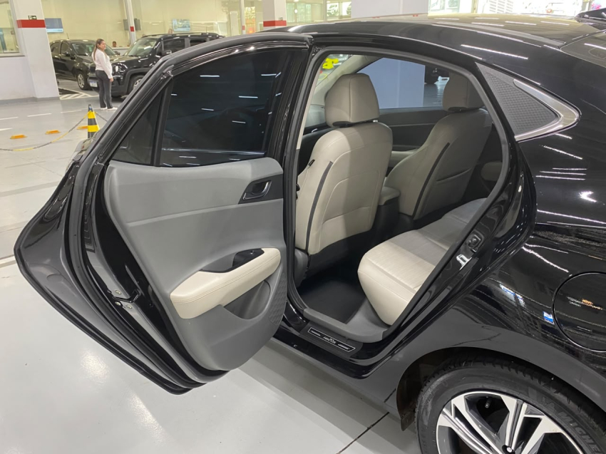 hyundai hb20s 1.0 tgdi flex platinum plus automatico 4p 202312