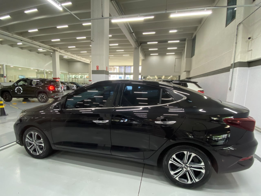 hyundai hb20s 1.0 tgdi flex platinum plus automatico 4p 20235