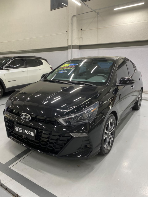 hyundai hb20s 1.0 tgdi flex platinum plus automatico 4p 20230