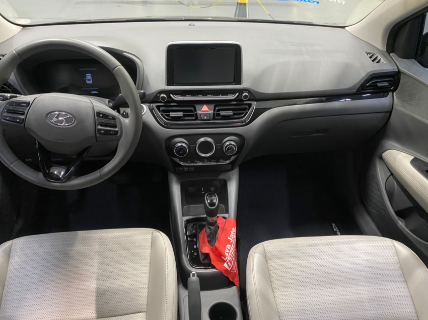 hyundai hb20s 1.0 tgdi flex platinum plus automatico 4p 202310