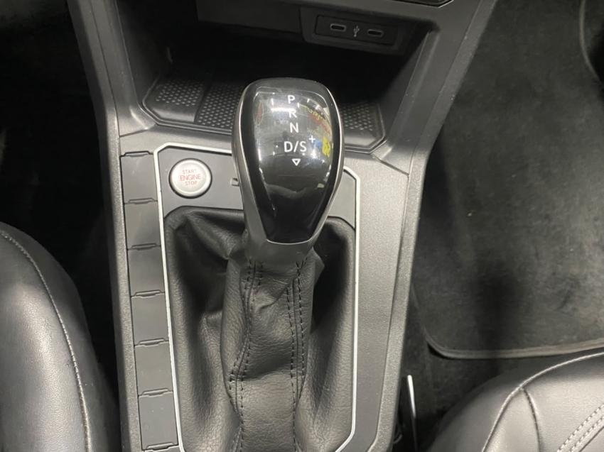 volkswagen polo 1.0 170 tsi highline automatico flex 4p 20247