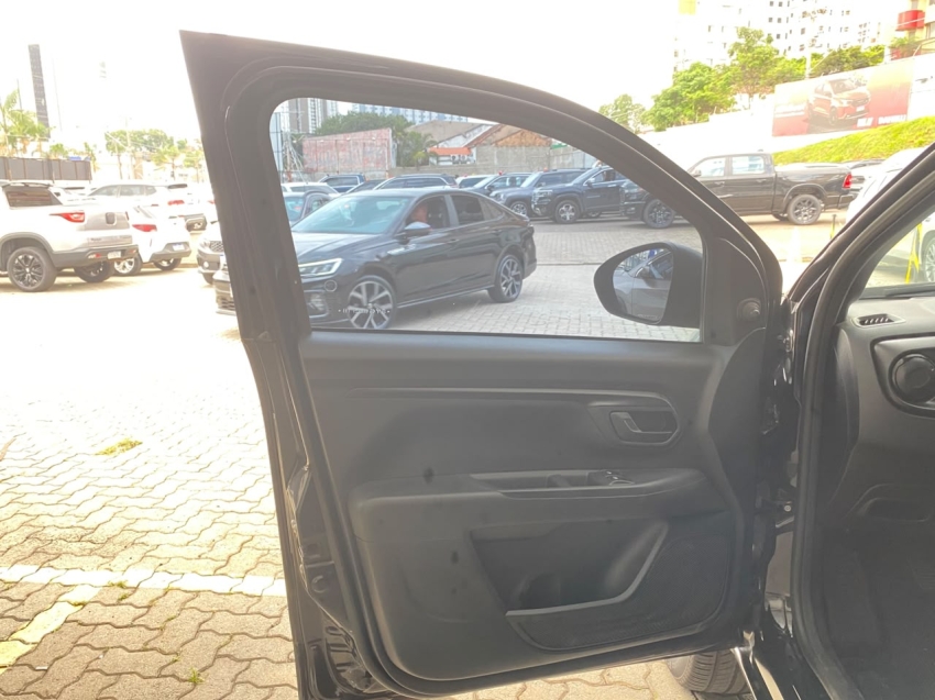fiat strada 1.3 firefly flex endurance cs manual 2p 20256
