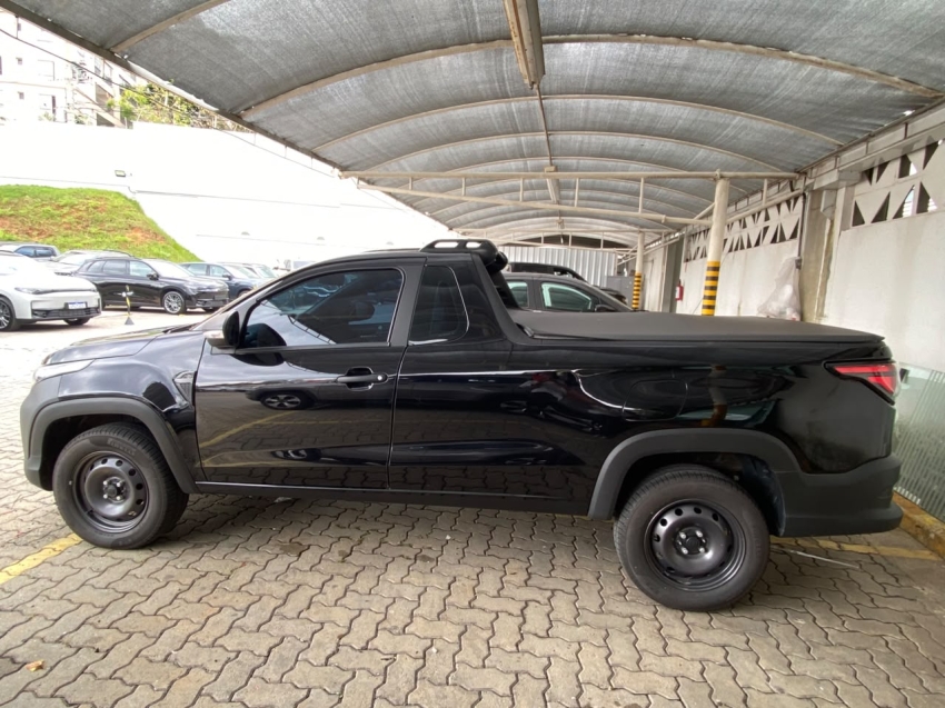 fiat strada 1.3 firefly flex endurance cs manual 2p 20255