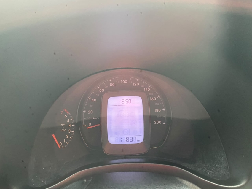 fiat strada 1.3 firefly flex endurance cs manual 2p 20257