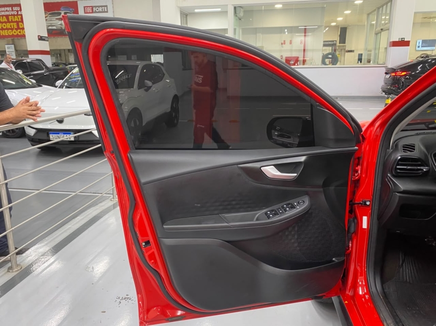 fiat pulse 1.0 turbo 200 flex drive cvt 4p automatico 20256