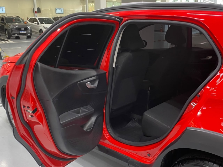 fiat pulse 1.0 turbo 200 flex drive cvt 4p automatico 202512